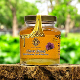 Clover Honey